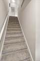 1083 Hampton Circle - Photo 24