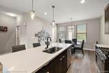 1083 Hampton Circle - Photo 28
