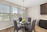1083 Hampton Circle - Photo 32