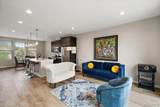 1083 Hampton Circle - Photo 34