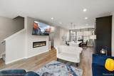 1083 Hampton Circle - Photo 35