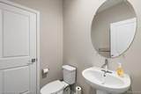 1083 Hampton Circle - Photo 36