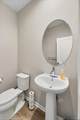 1083 Hampton Circle - Photo 37