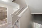 1083 Hampton Circle - Photo 41