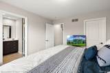 1083 Hampton Circle - Photo 43