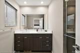 1083 Hampton Circle - Photo 44