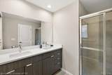 1083 Hampton Circle - Photo 45