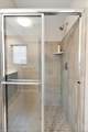 1083 Hampton Circle - Photo 46