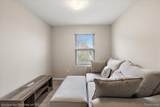 1083 Hampton Circle - Photo 47