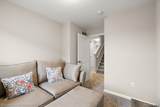 1083 Hampton Circle - Photo 48