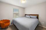 1083 Hampton Circle - Photo 49