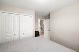 1083 Hampton Circle - Photo 50