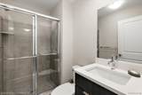 1083 Hampton Circle - Photo 51