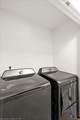 1083 Hampton Circle - Photo 52