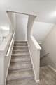 1083 Hampton Circle - Photo 53