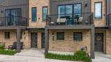 1083 Hampton Circle - Photo 7
