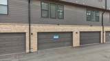 1083 Hampton Circle - Photo 8