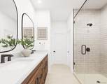 304 Downs Drive - Photo 7