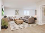 304 Downs Drive - Photo 8
