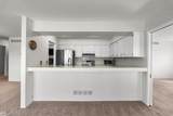 4960 Lake Point Drive - Photo 10