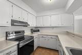 4960 Lake Point Drive - Photo 11