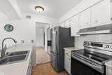 4960 Lake Point Drive - Photo 12