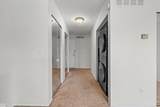 4960 Lake Point Drive - Photo 15