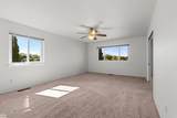 4960 Lake Point Drive - Photo 17