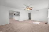 4960 Lake Point Drive - Photo 18