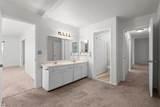 4960 Lake Point Drive - Photo 19