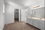 4960 Lake Point Drive - Photo 20