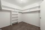 4960 Lake Point Drive - Photo 21