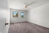 4960 Lake Point Drive - Photo 22