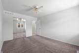 4960 Lake Point Drive - Photo 23