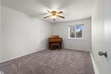 4960 Lake Point Drive - Photo 24