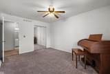 4960 Lake Point Drive - Photo 25