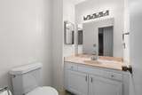 4960 Lake Point Drive - Photo 26