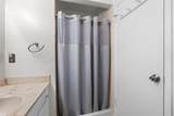 4960 Lake Point Drive - Photo 27