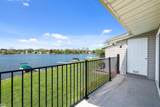 4960 Lake Point Drive - Photo 28