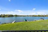 4960 Lake Point Drive - Photo 29