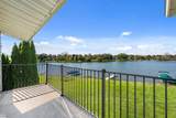 4960 Lake Point Drive - Photo 30