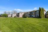 4960 Lake Point Drive - Photo 32