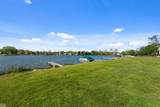 4960 Lake Point Drive - Photo 33