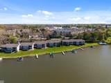 4960 Lake Point Drive - Photo 35