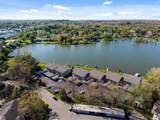 4960 Lake Point Drive - Photo 36