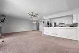 4960 Lake Point Drive - Photo 6