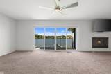 4960 Lake Point Drive - Photo 7