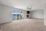 4960 Lake Point Drive - Photo 8