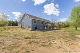748 Noble Drive - Photo 28