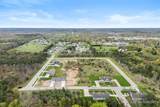 748 Noble Drive - Photo 31